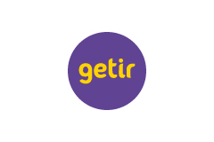 Getir