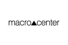 Macrocenter