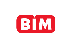 Bim