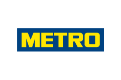 Metro