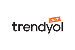 Trendyol