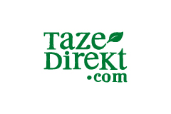 Tazedirekt