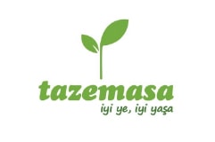 Taze Masa