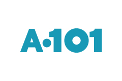 A101