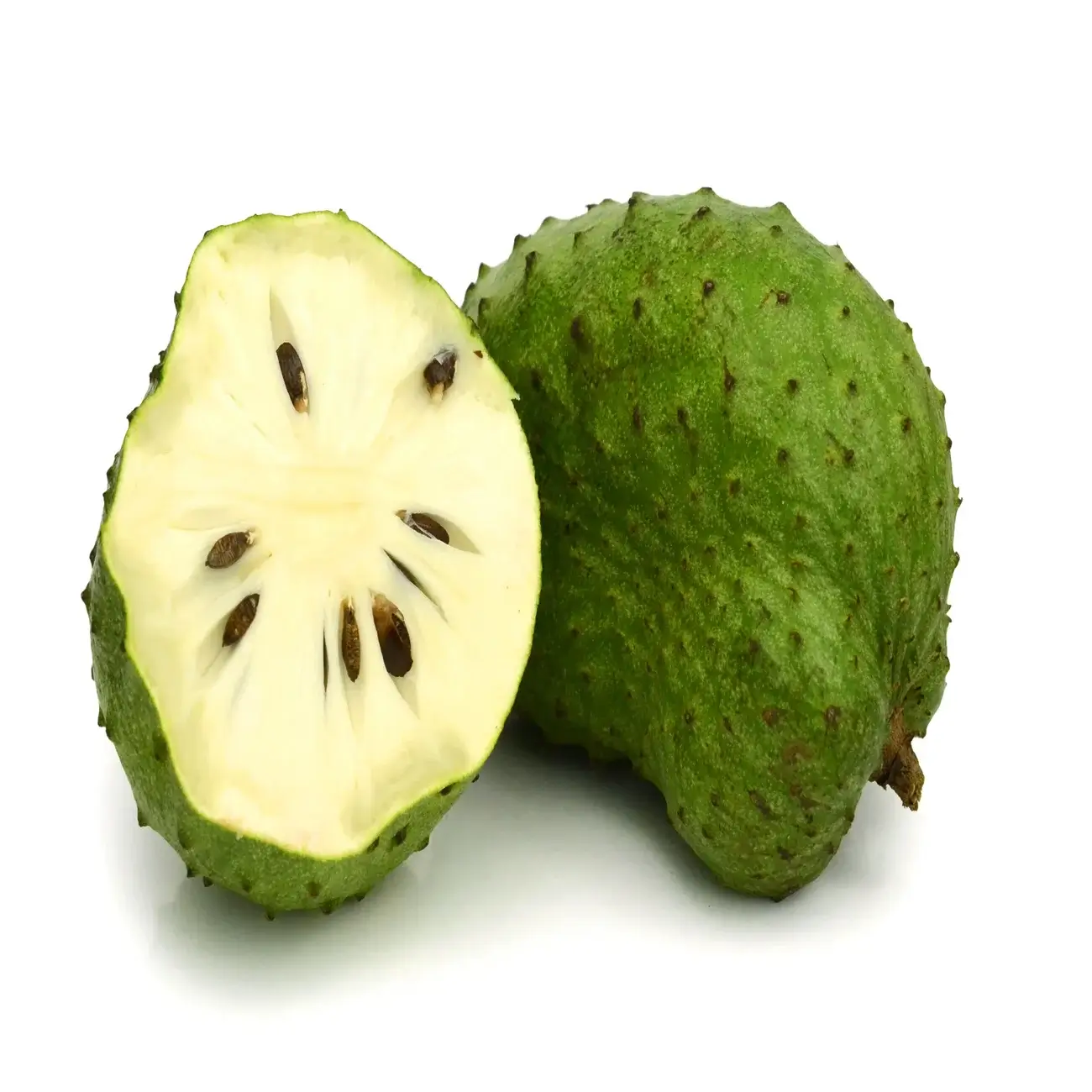 Guanabana