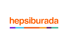 Hepsiburada