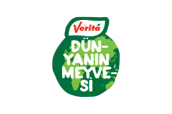 Dünyanın Meyvesi