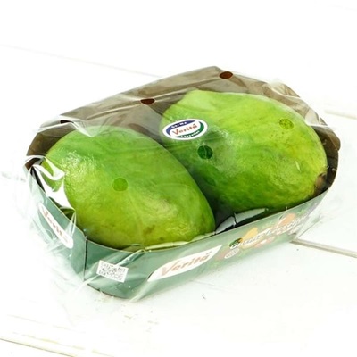 Guava, 2'li Paket