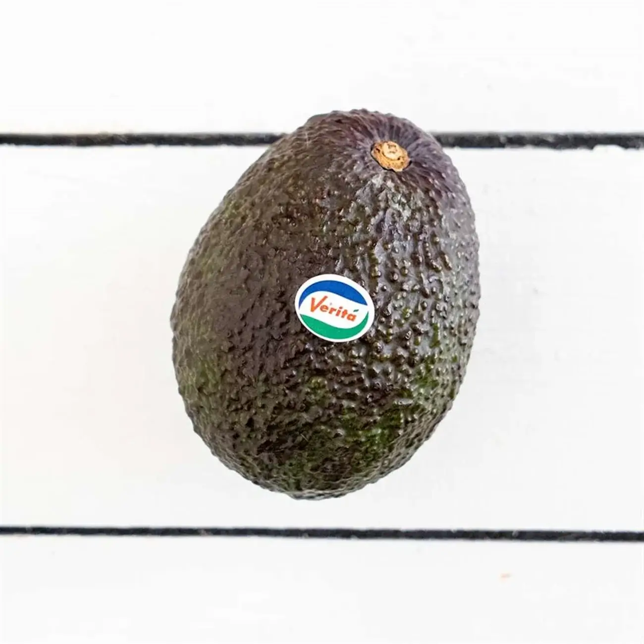 Verita Avocado