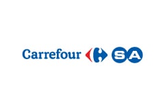 CarrefourSa