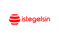 İstegelsin