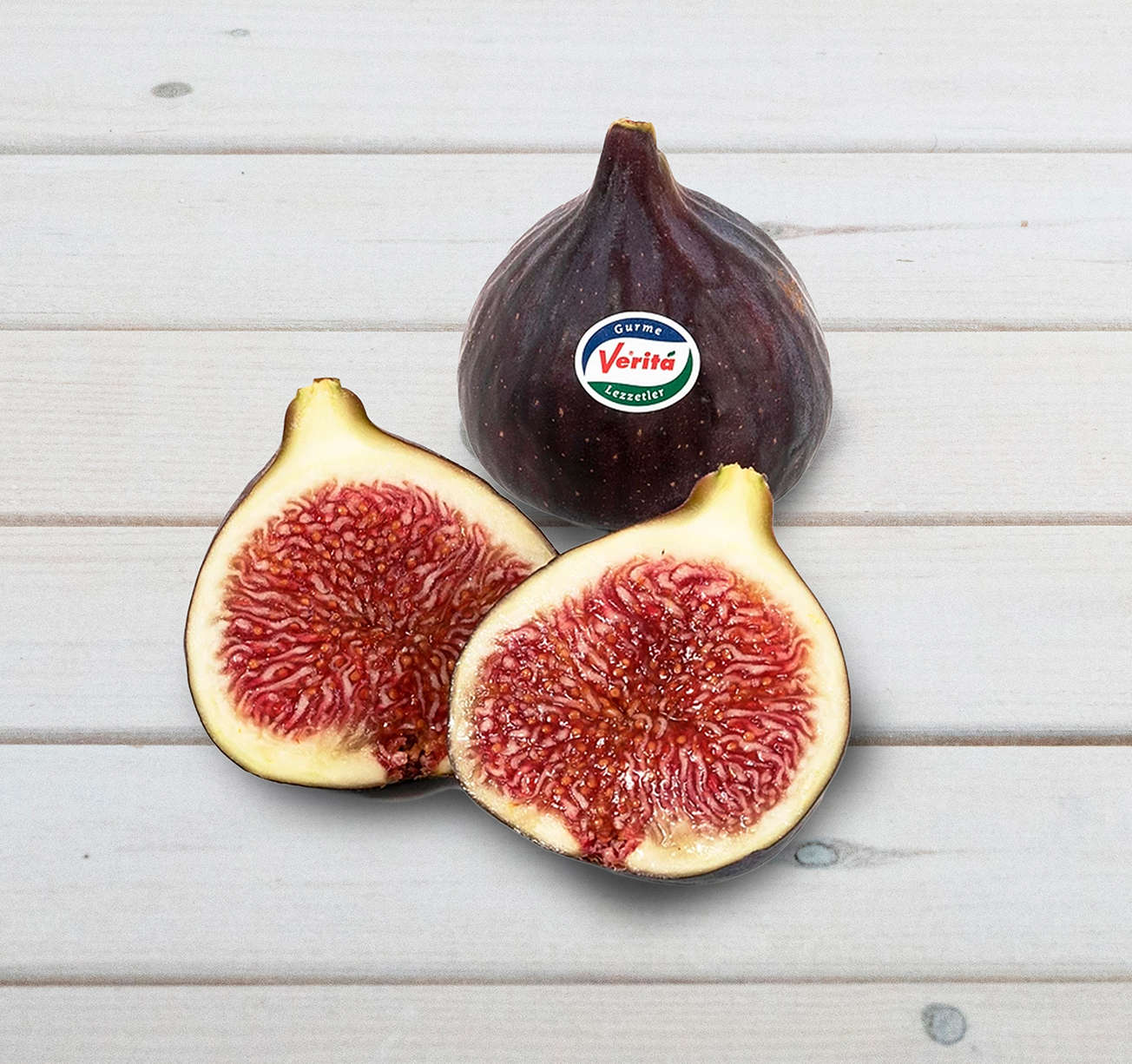 Verita Black Fig